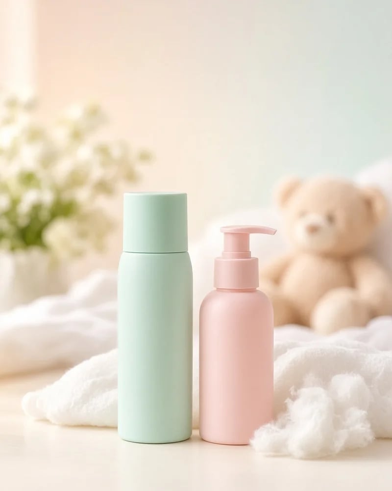 Bébé & enfant