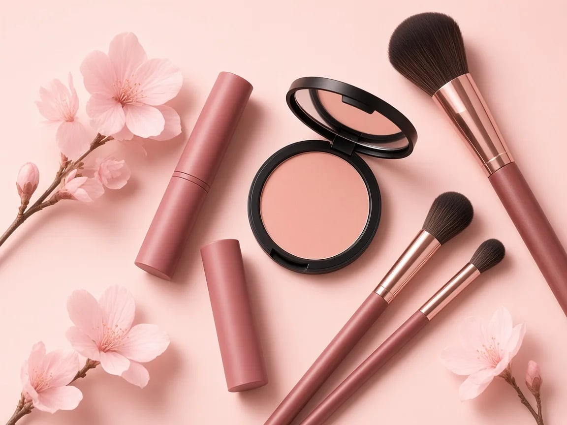 Maquillage
