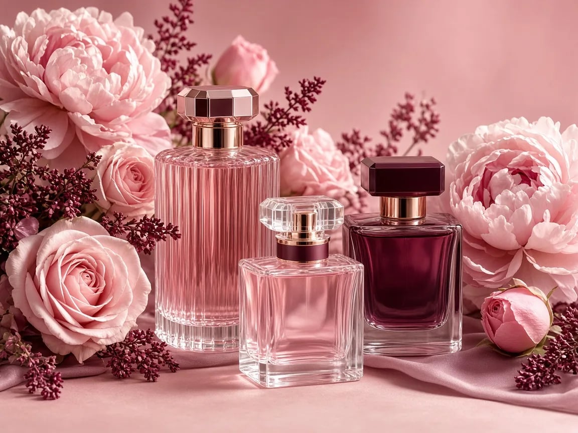 Parfums